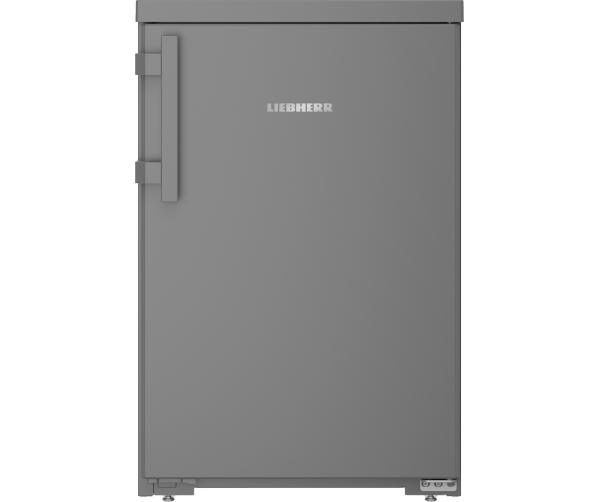 Liebherr Rdgd 1401-20 darkgrey koelkast