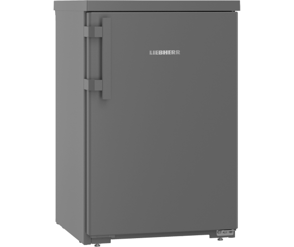 Liebherr Rdgd 1401-20 darkgrey koelkast