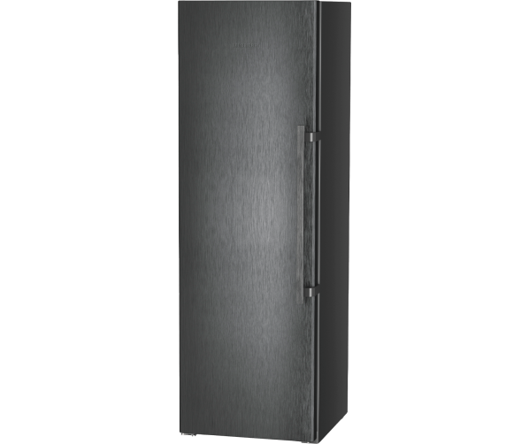 Liebherr SFNbsd 529i-23 blacksteel vrieskast