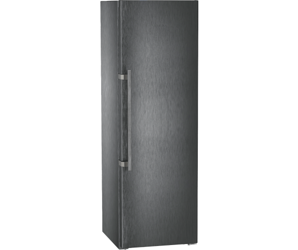 Liebherr SRBbsc 529i-23 blacksteel koelkast