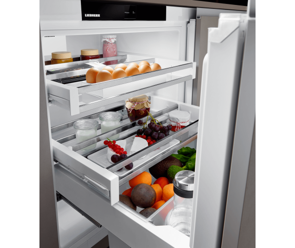 Liebherr URPc 375i-20 inbouw koelkast