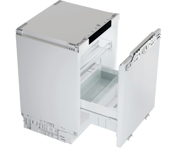 Liebherr URPc 375i-20 inbouw koelkast