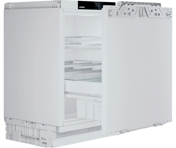 Liebherr URPc 375i-20 inbouw koelkast