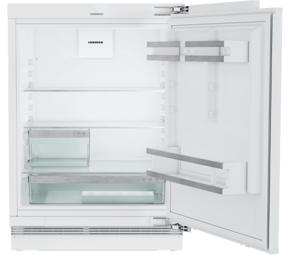 Liebherr URc 3700-20 inbouw koelkast