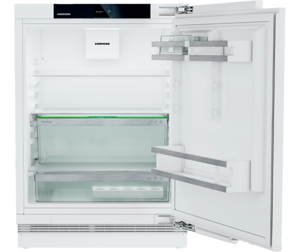 Liebherr URc 375i-20 inbouw koelkast