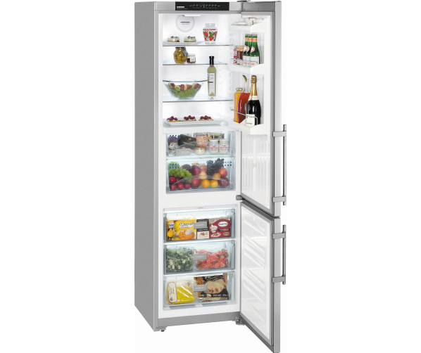 Liebherr CBNesf3733 koelkast met BioFresh