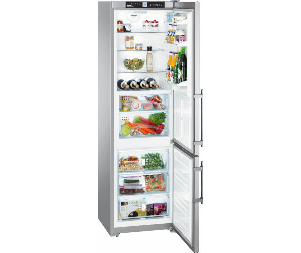 Liebherr CBNPes3756 koelkast met BioFresh