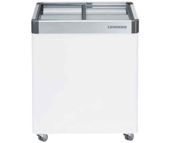 Liebherr EFE1152-21 professionele ijsconservator / vrieskist