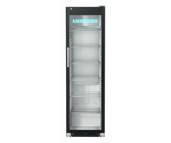 Liebherr FKDv4523-21 koelkast professioneel - zwart