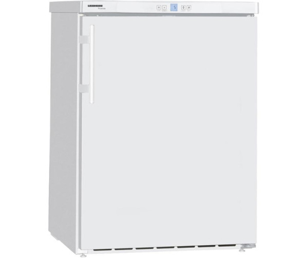 Liebherr FKUv1610-22 onderbouw professionele koelkast