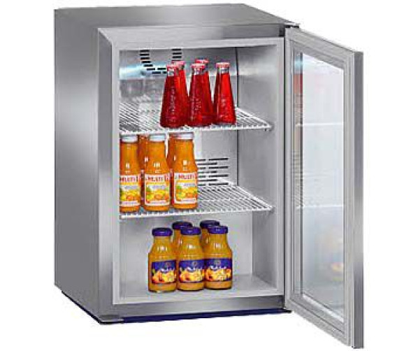 Liebherr FKv503-20 compacte minibar koeler
