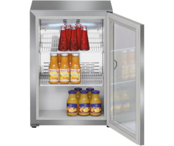 Liebherr FKv503-20 compacte minibar koeler