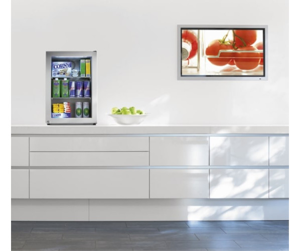 Liebherr FKv503-20 compacte minibar koeler