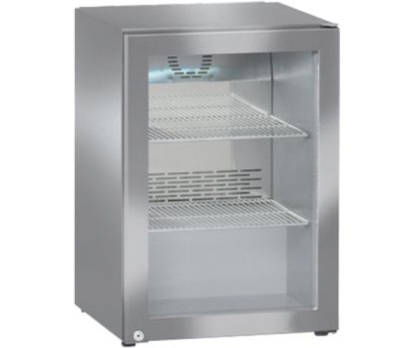 Liebherr FKv503-20 compacte minibar koeler