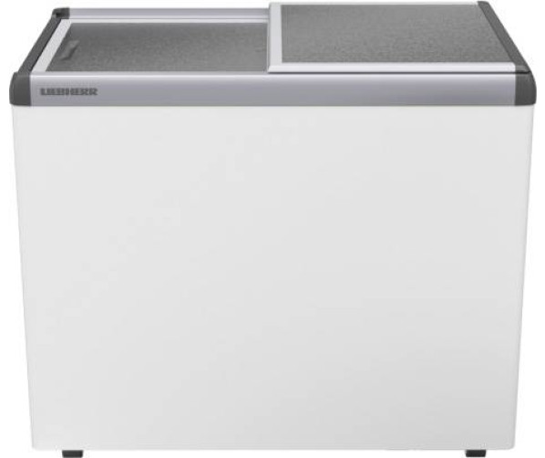 Liebherr FT3300-20 professionele koelkast / koelkist