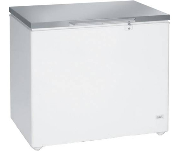 Liebherr GTL3006-24 professionele vrieskist