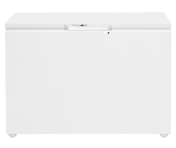 Liebherr GTP2756-25 vrieskist