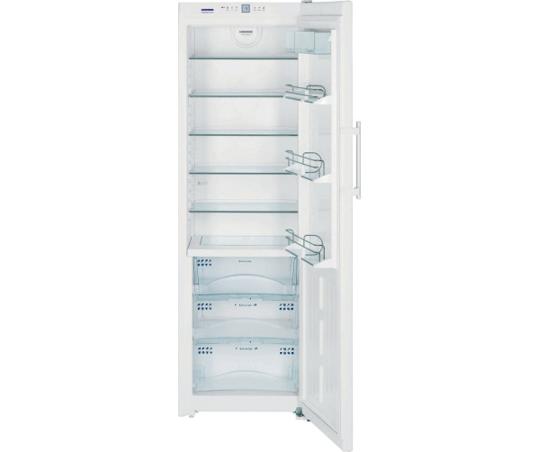 Liebherr KB4260 koelkast met BioFresh