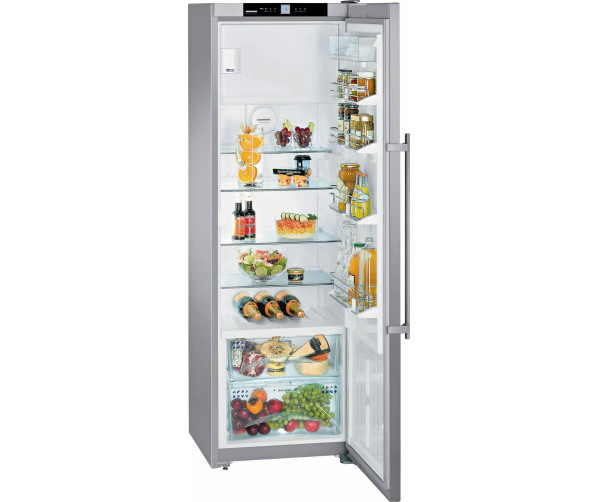 Liebherr KBPes3864 koelkast met BioFresh