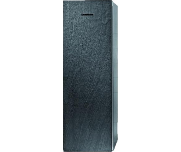 De Liebherr KBs3864 heeft een strak vlak design