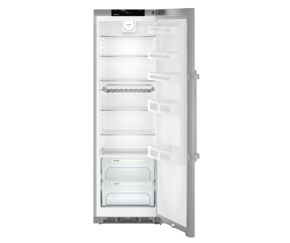 Liebherr Kef4330-21 rvs koelkast