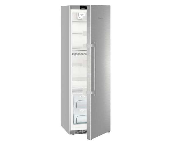 Liebherr Kef4330-21 rvs koelkast