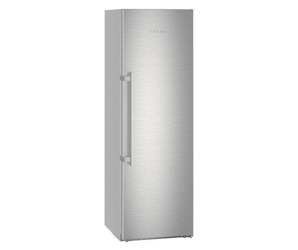 Liebherr Kef4330-21 rvs koelkast