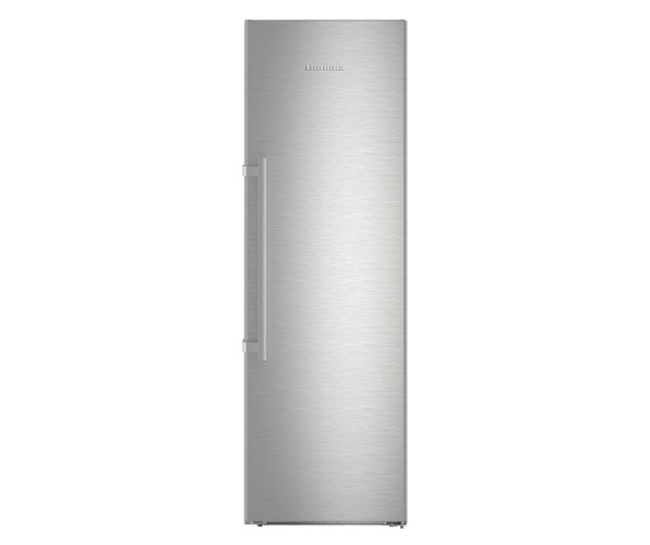 Liebherr Kef4330-21 rvs koelkast