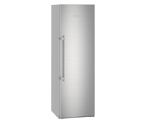 Liebherr Kef4370-21 rvs koelkast