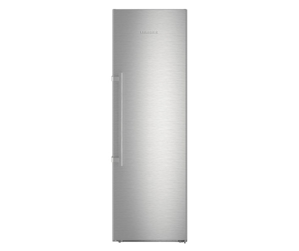Liebherr Kef4370-21 rvs koelkast