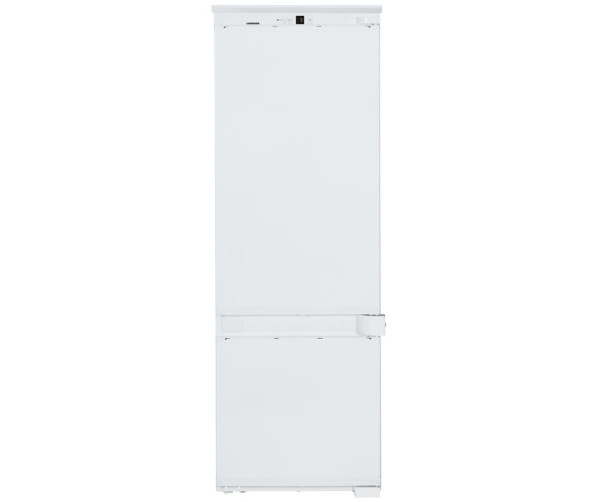 LIEBHERR koelkast inbouw ICUS2924-20 (Koelkast-vriezer)