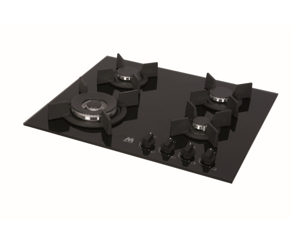 M-system MGGKN64 inbouw kookplaat