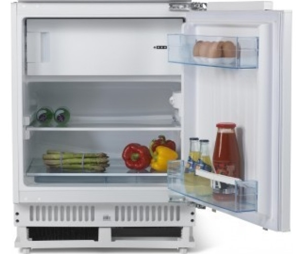 M-system MKV84 onderbouw koelkast