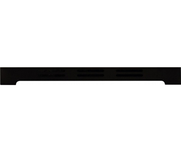 M-system PLINTMFC95 plint