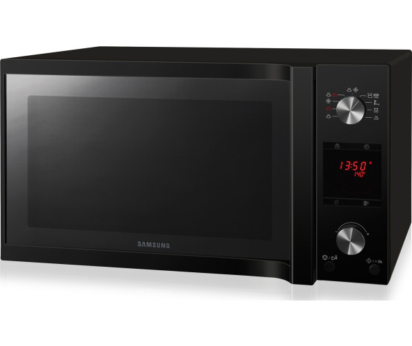 Samsung MC455TBRCBB combi-magnetron