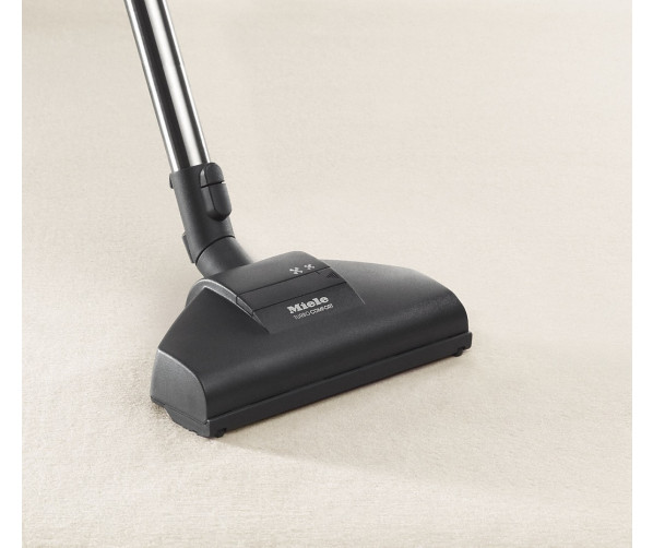 Miele Complete C2 Cat&Dog stofzuiger