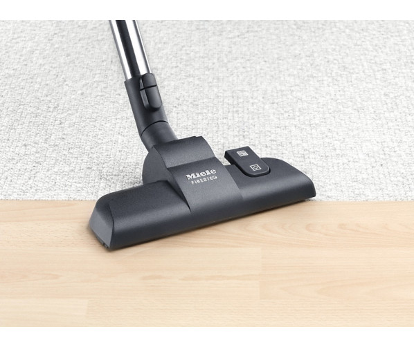 Miele Complete C2 Tango stofzuiger