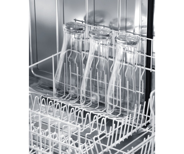 Miele G4385 SCVi XXL inbouw vaatwasser