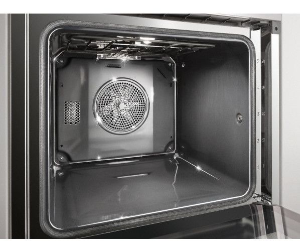Miele H 2265 BP inbouw roestvrijstaal oven