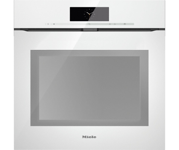 Miele H 6860 BPX inbouw oven