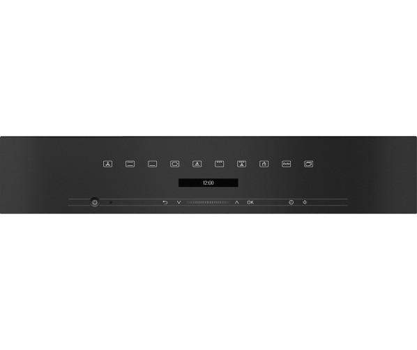 Miele H 7260 BP inbouw roestvrijstaal oven