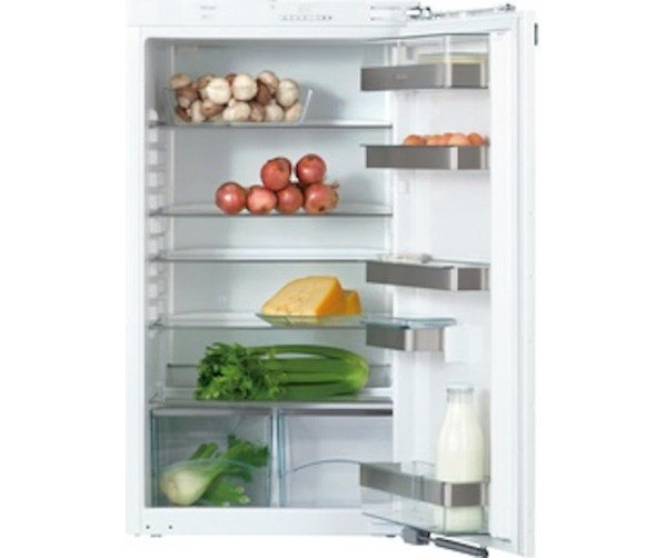 Miele K 9352 I-1 inbouw koelkast