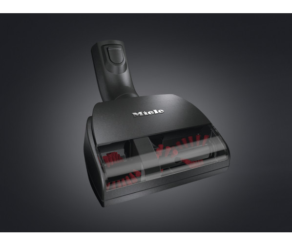 Miele Triflex HX1 Cat & Dog stofzuiger