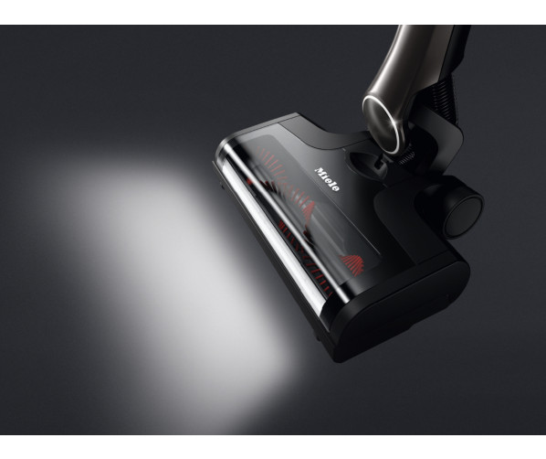 Miele Triflex HX1 Pro stofzuiger