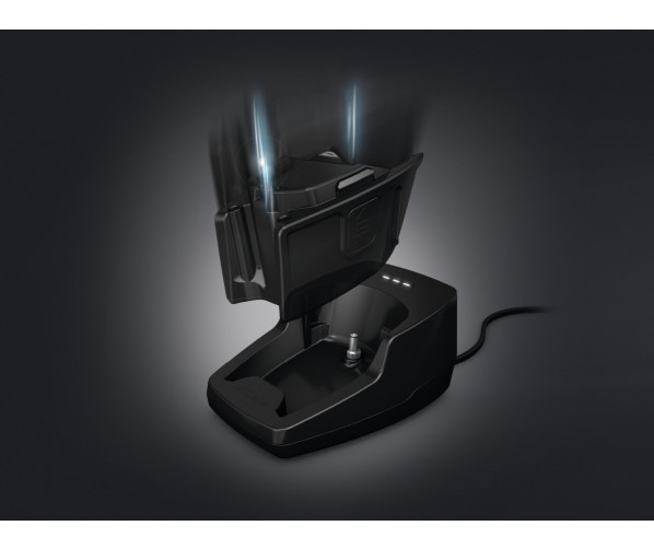 Miele Triflex HX1 Pro stofzuiger