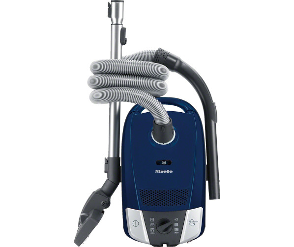 Miele Compact C2 stofzuiger