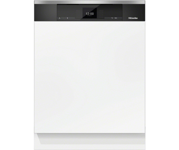 Miele G6905 SCi XXL inbouw vaatwasser