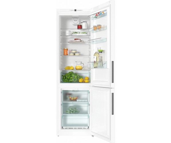 Miele KFN 29132 D ws koelkast