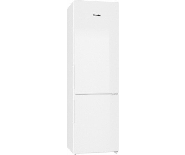 Miele KFN 29132 D ws koelkast