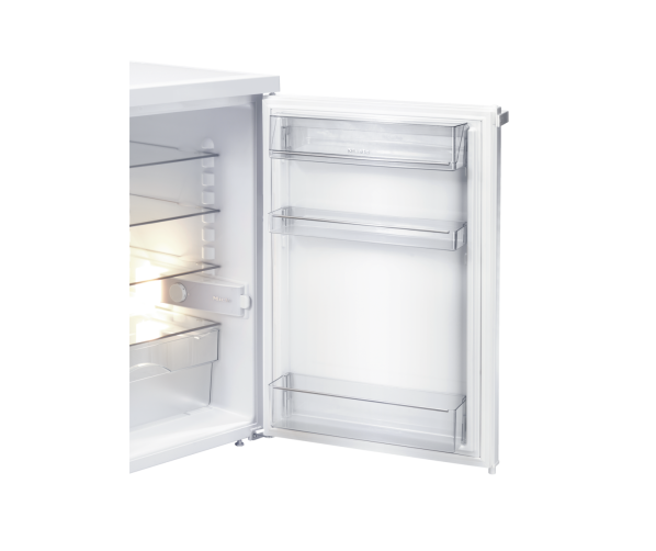 Miele K12010S2 tafelmodel koelkast
